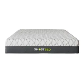 14" Memory Foam Mattress Luxury Comfort & Cooling by Couch.com