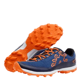 Acceleritas6 M RB9X Blue/Orange