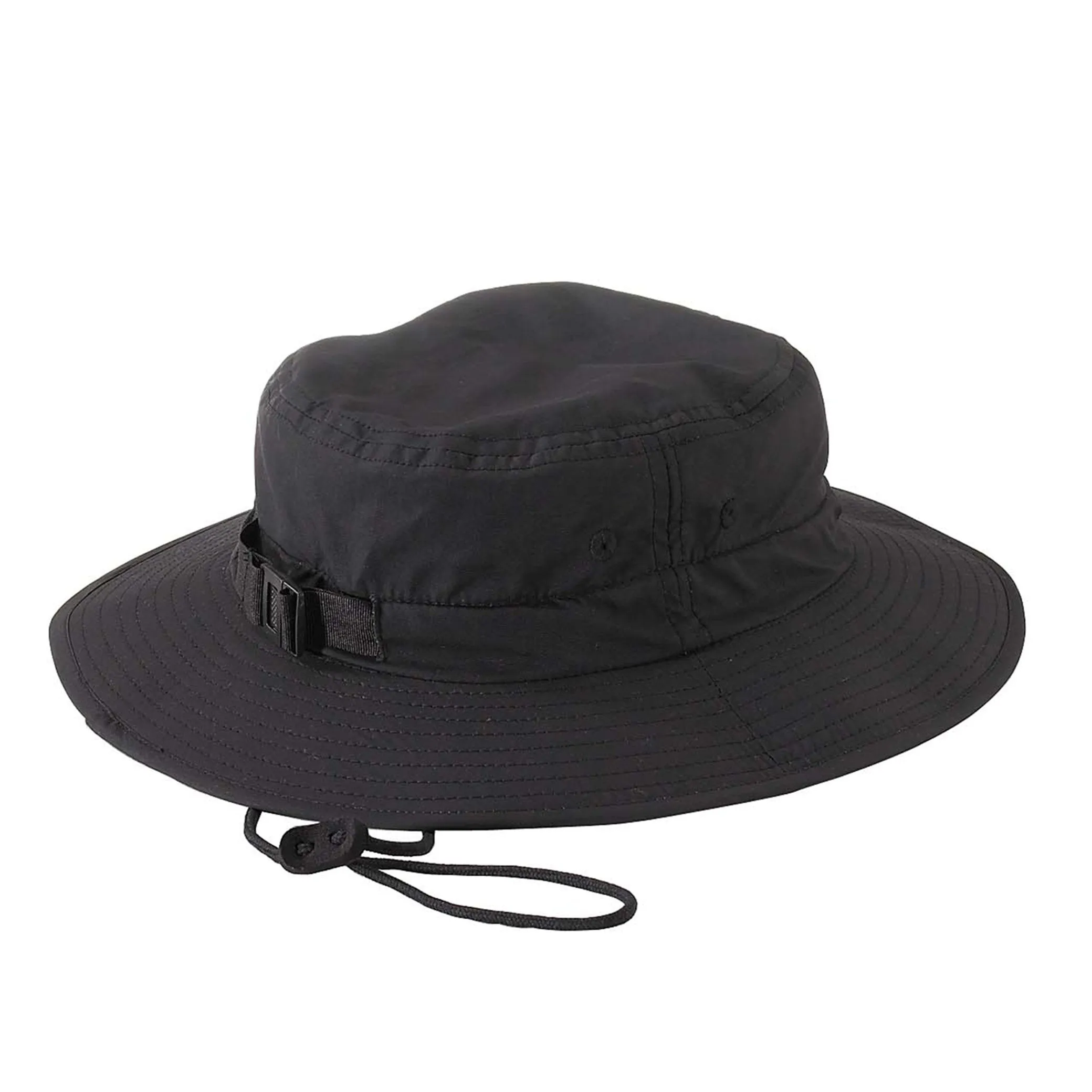 Adjustable Boonie Hat