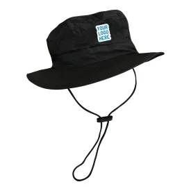 Adjustable Boonie Hat