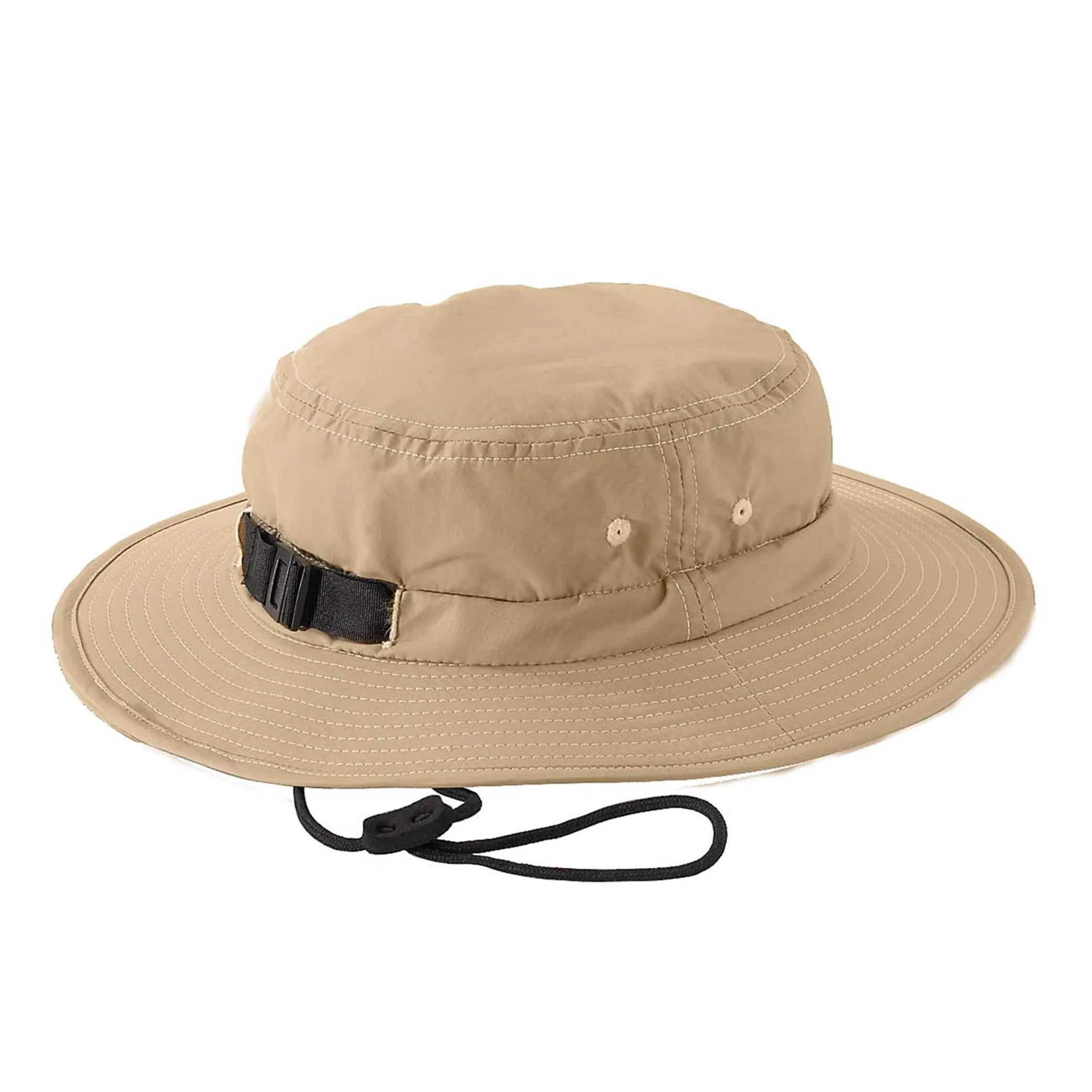 Adjustable Boonie Hat