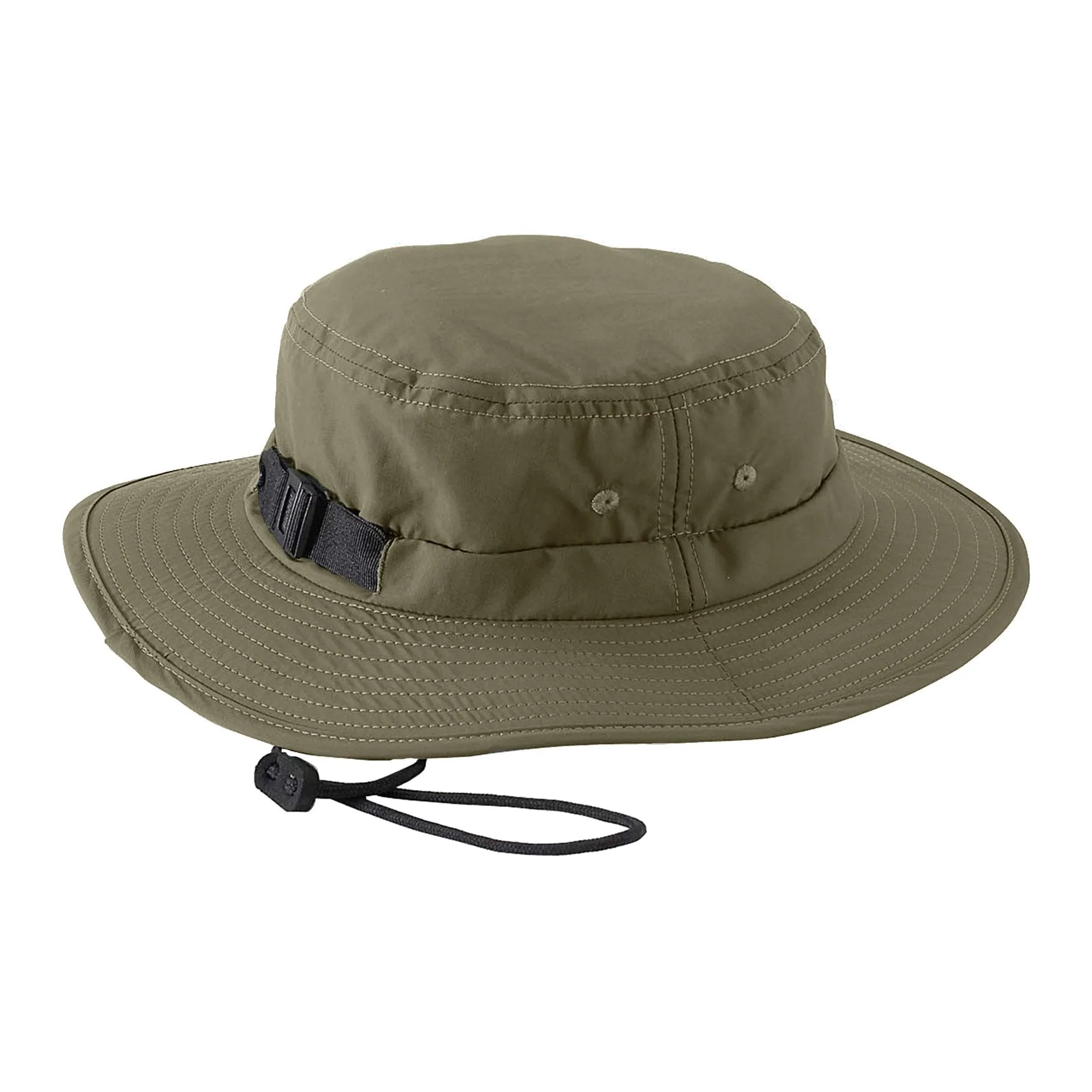 Adjustable Boonie Hat