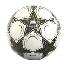 Admiral Orion Soccer Ball