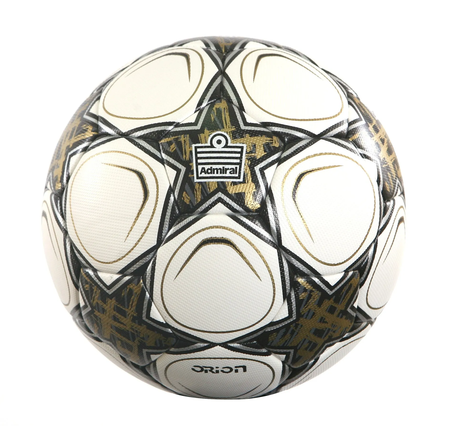 Admiral Orion Soccer Ball