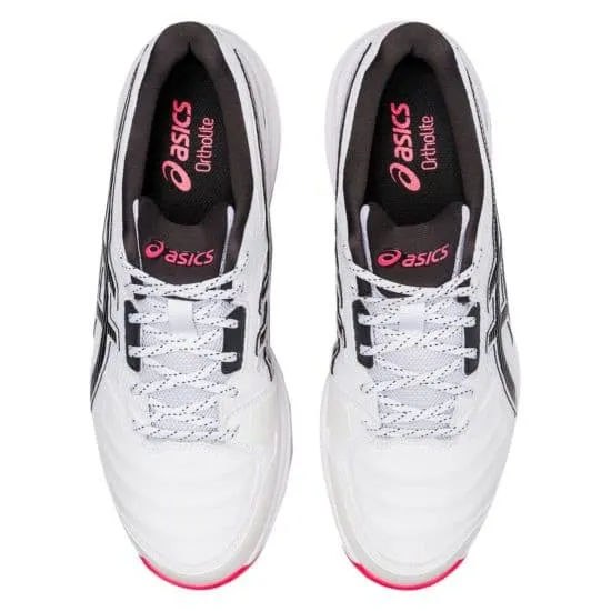 Asics Gel-Gully 7 Cricket Shoe