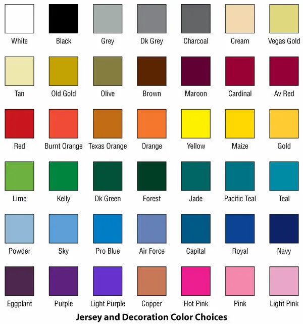 Athletic Knit Custom Sublimated Matching Basketball Uniform Set Design 1102