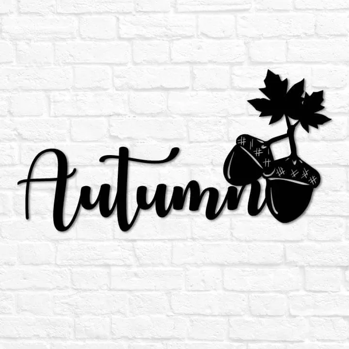 Autumn