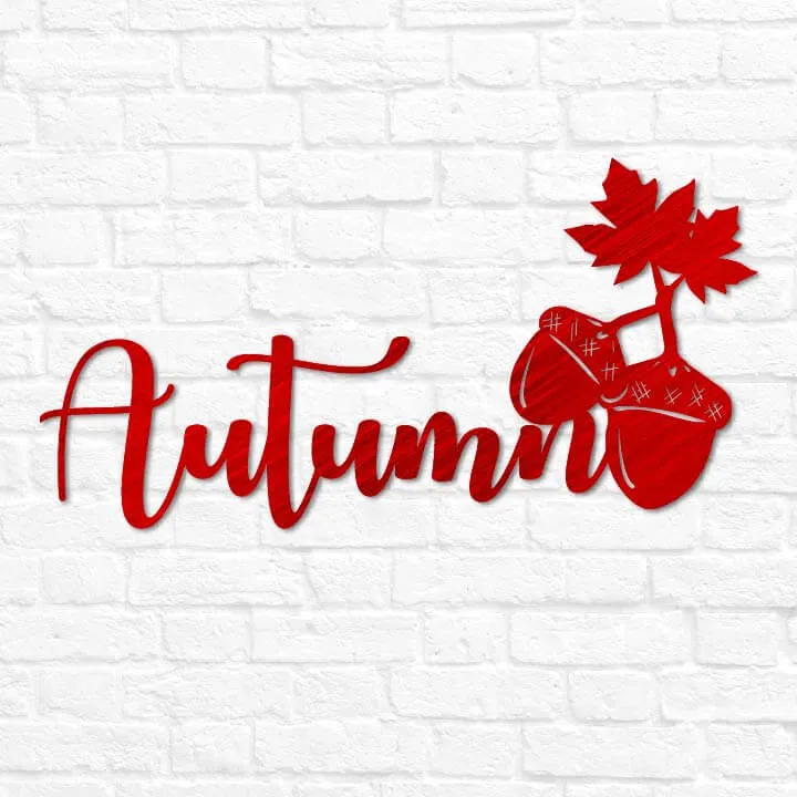 Autumn