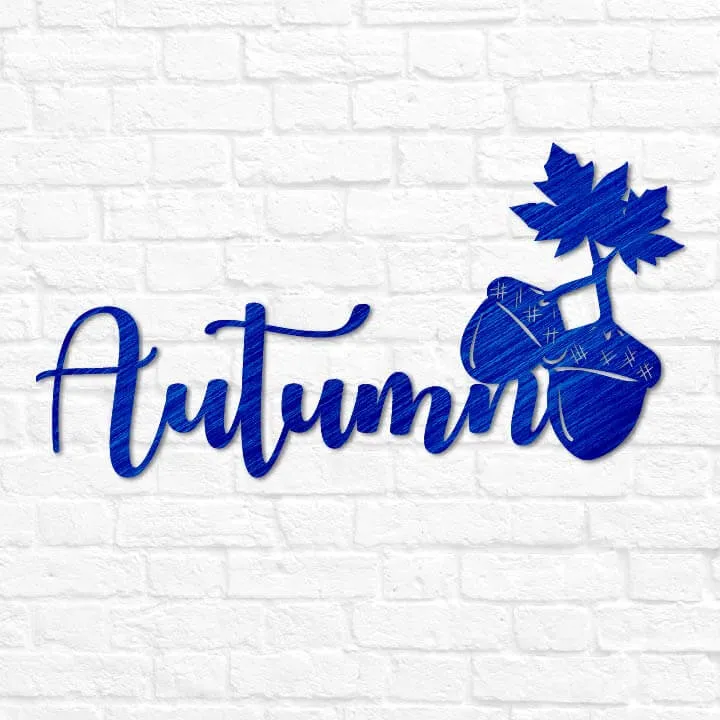 Autumn