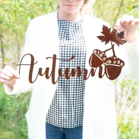 Autumn
