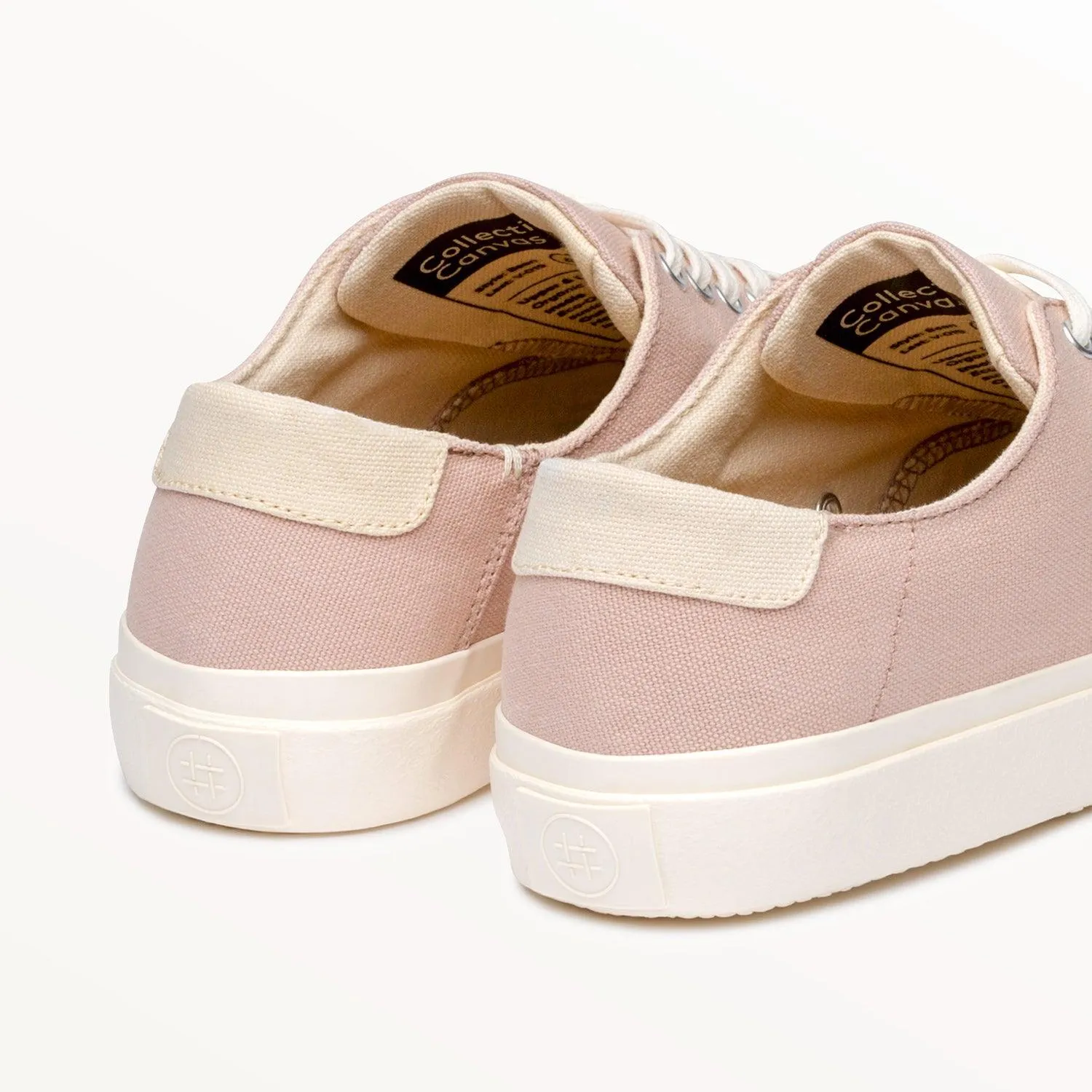 Baan Blush