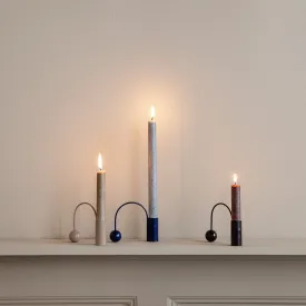Balance Candle Holder