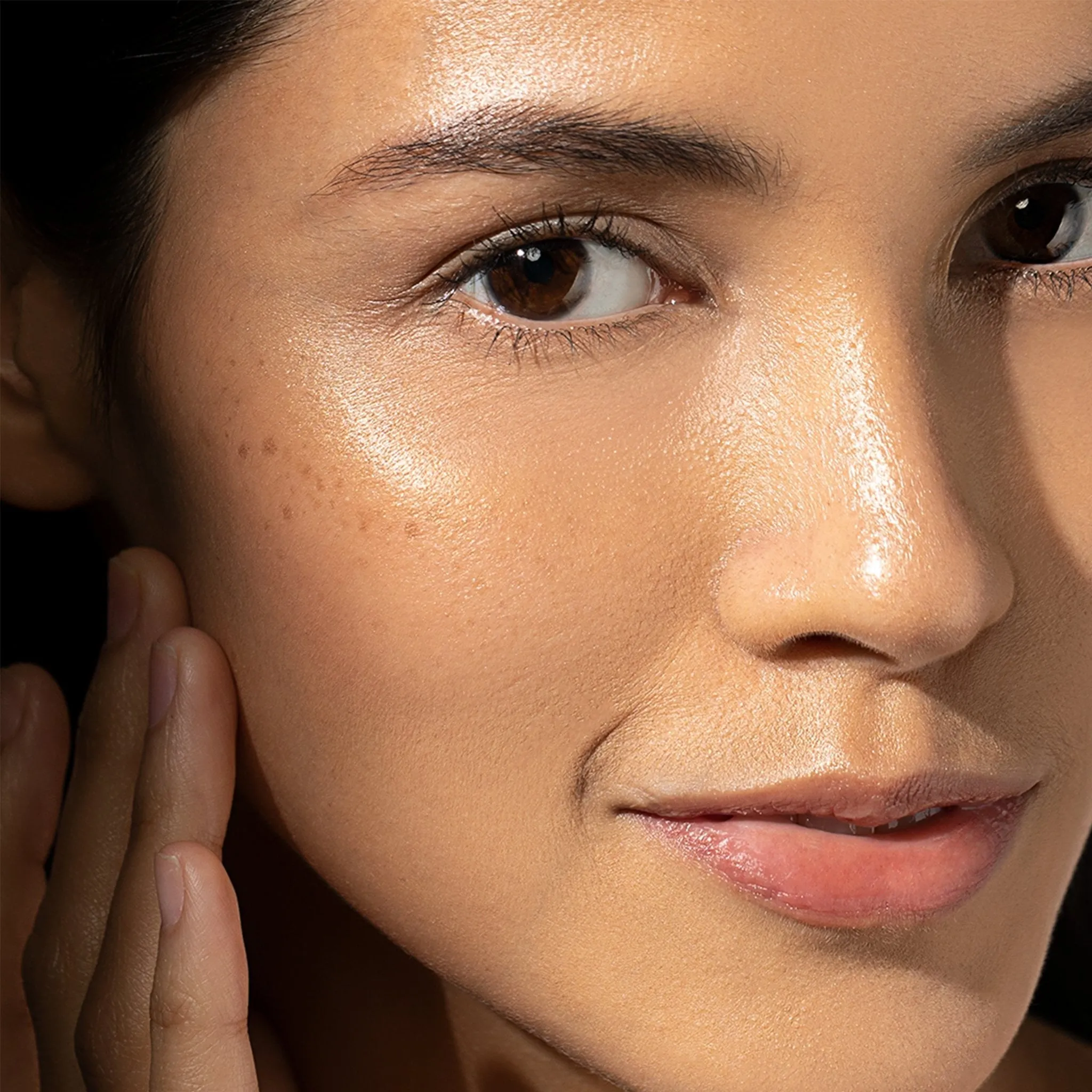 Biolumin-C Gel Moisturizer