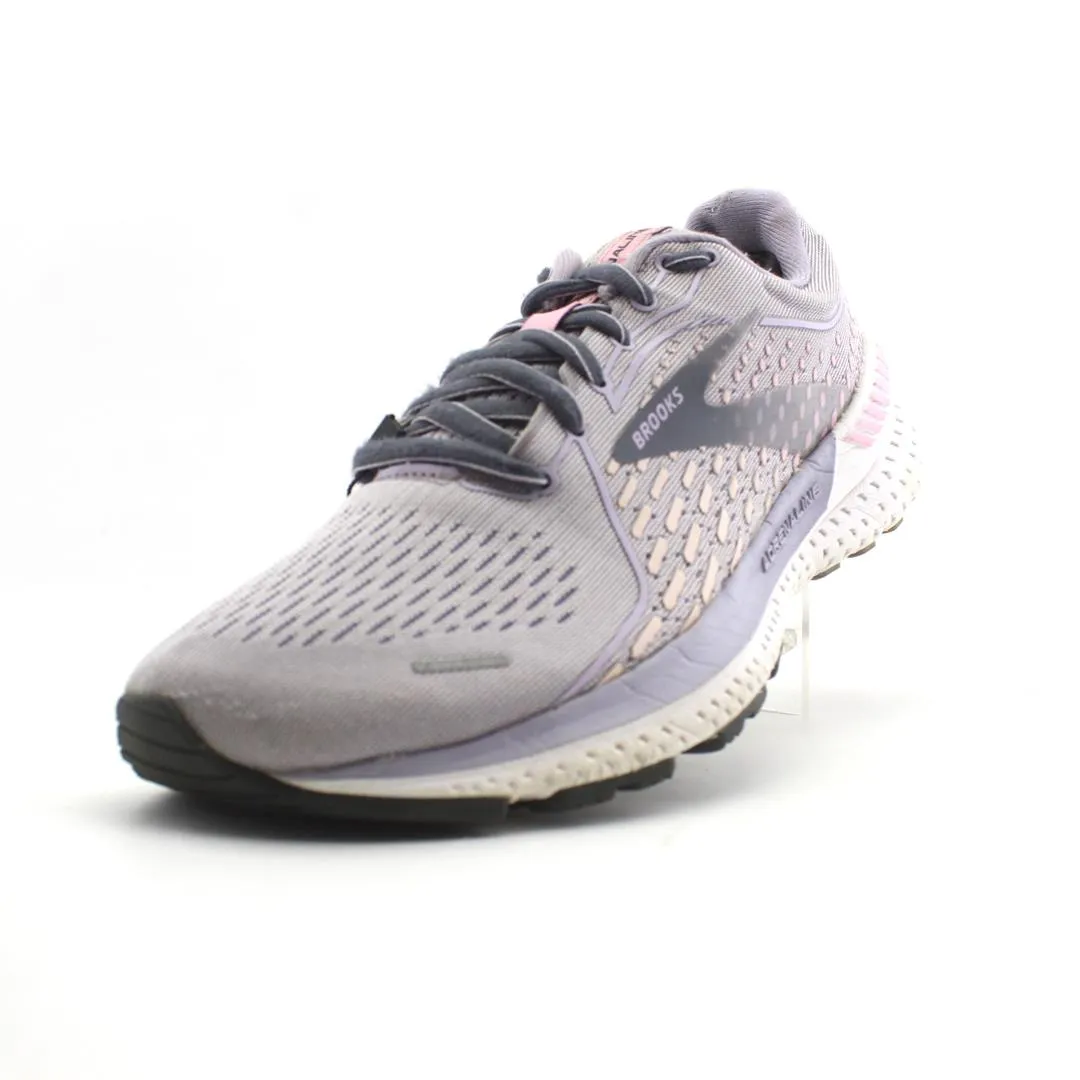 BROOKS ADRENALINE GTS 21