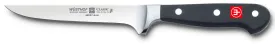 Classic Boning Knife
