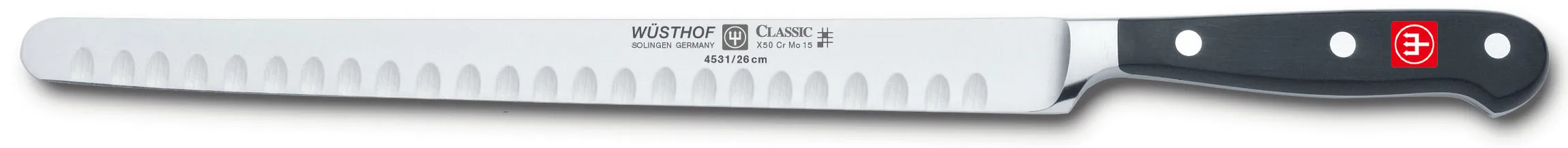 Classic Ham Slicer