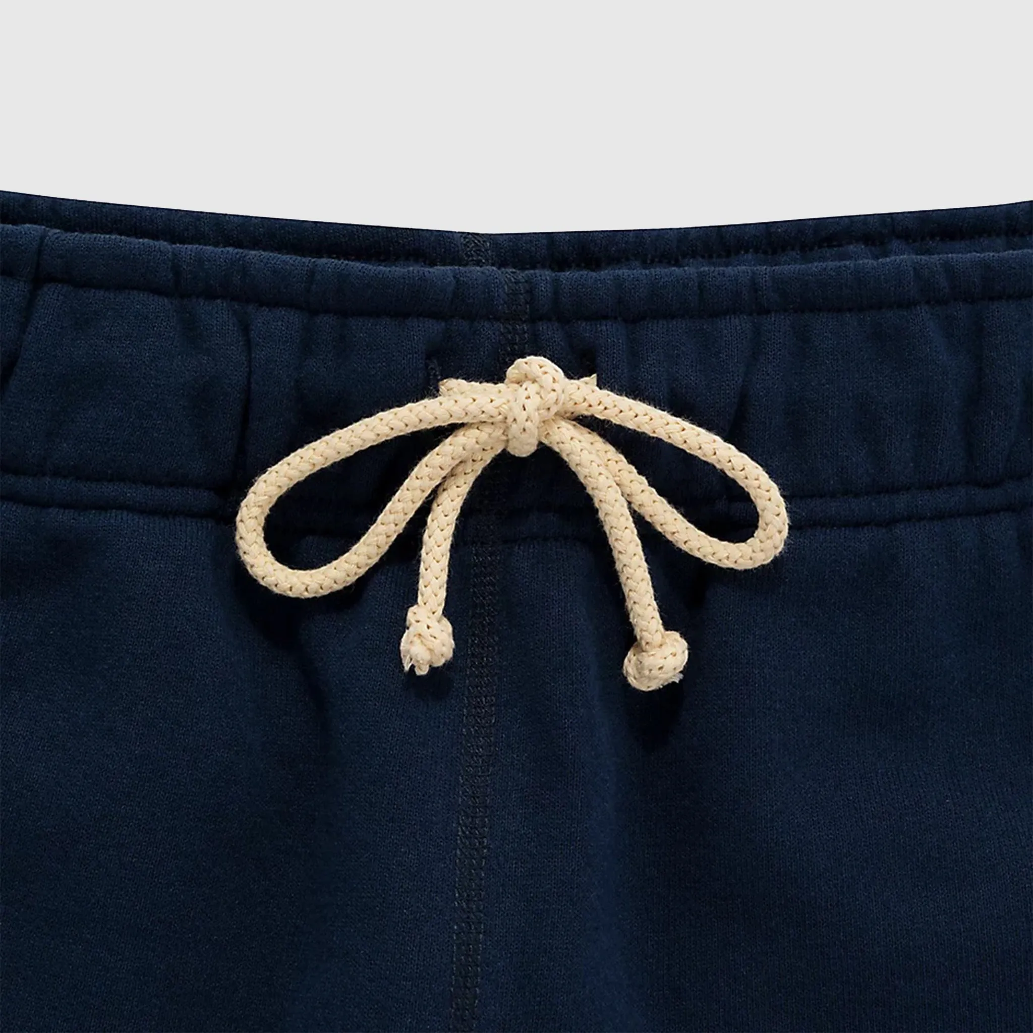CORE SHORT "MADE IN USA"