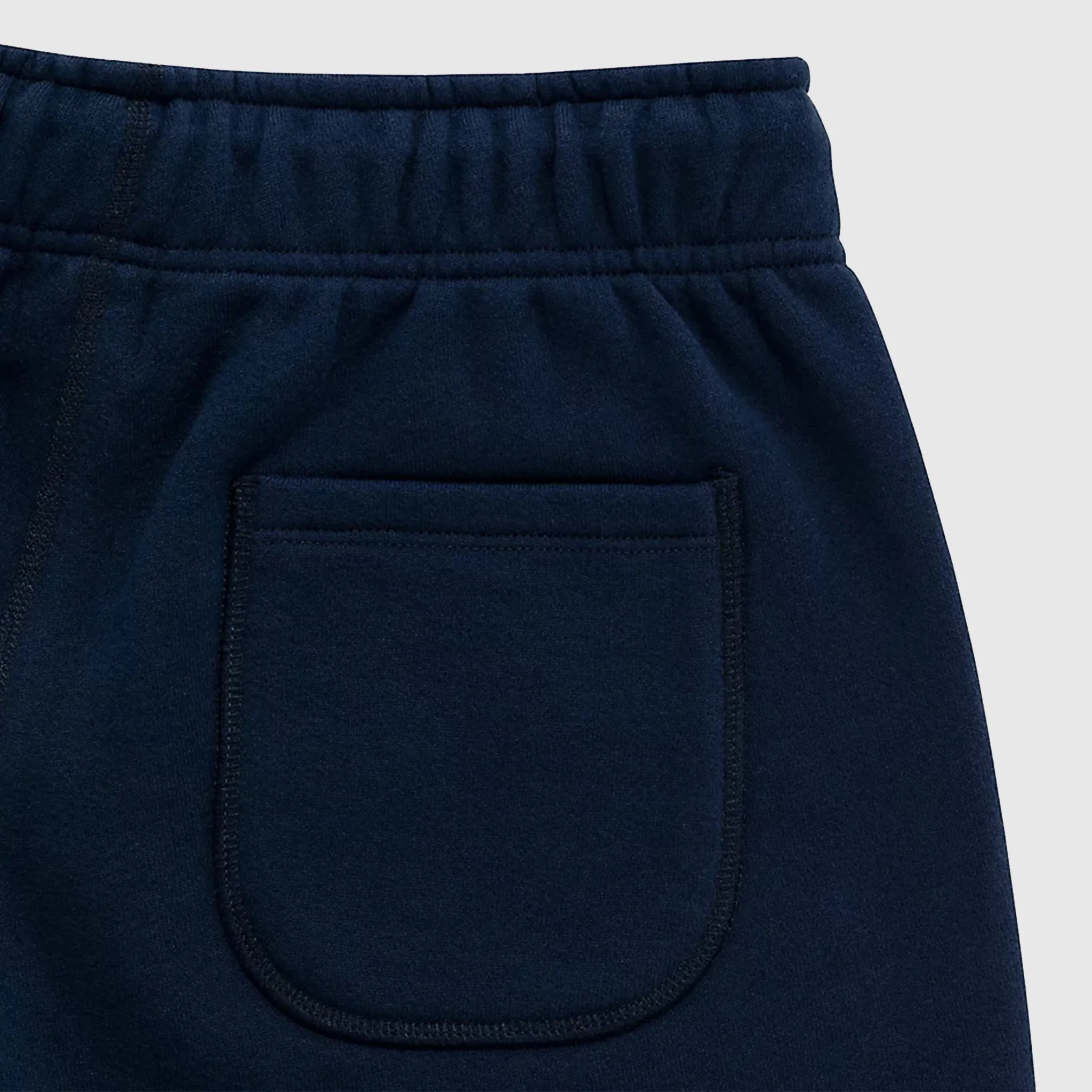 CORE SHORT "MADE IN USA"