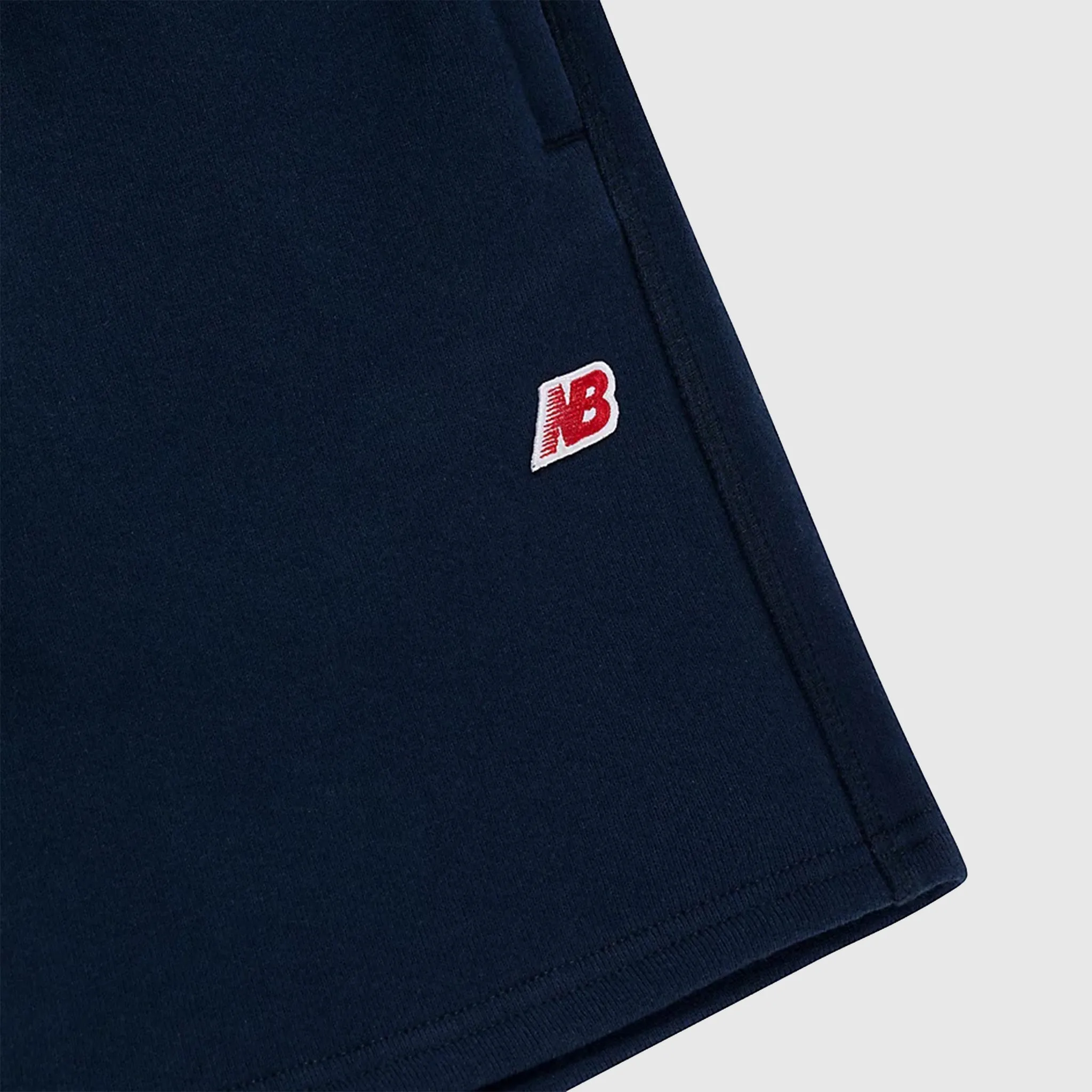 CORE SHORT "MADE IN USA"