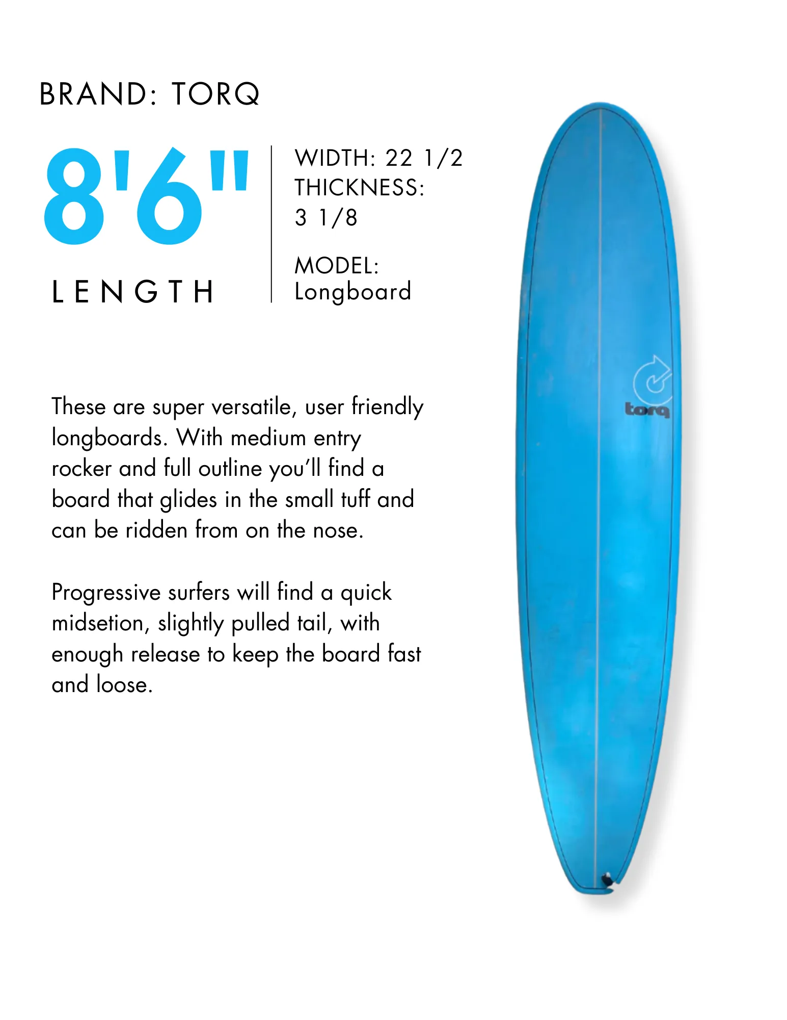 Demo Board Sampling Membership