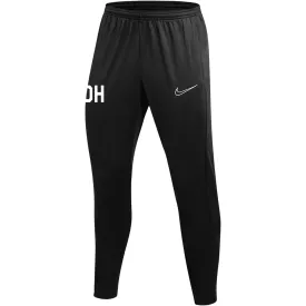 Dimond HS Warmup Pants [Men's]