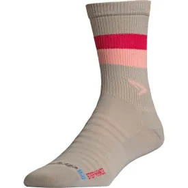 Drymax Hyper Thin Crew Socks – Ultra-Light, Breathable & Moisture-Wicking
