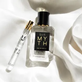 Ellis Brooklyn Eau De Parfum