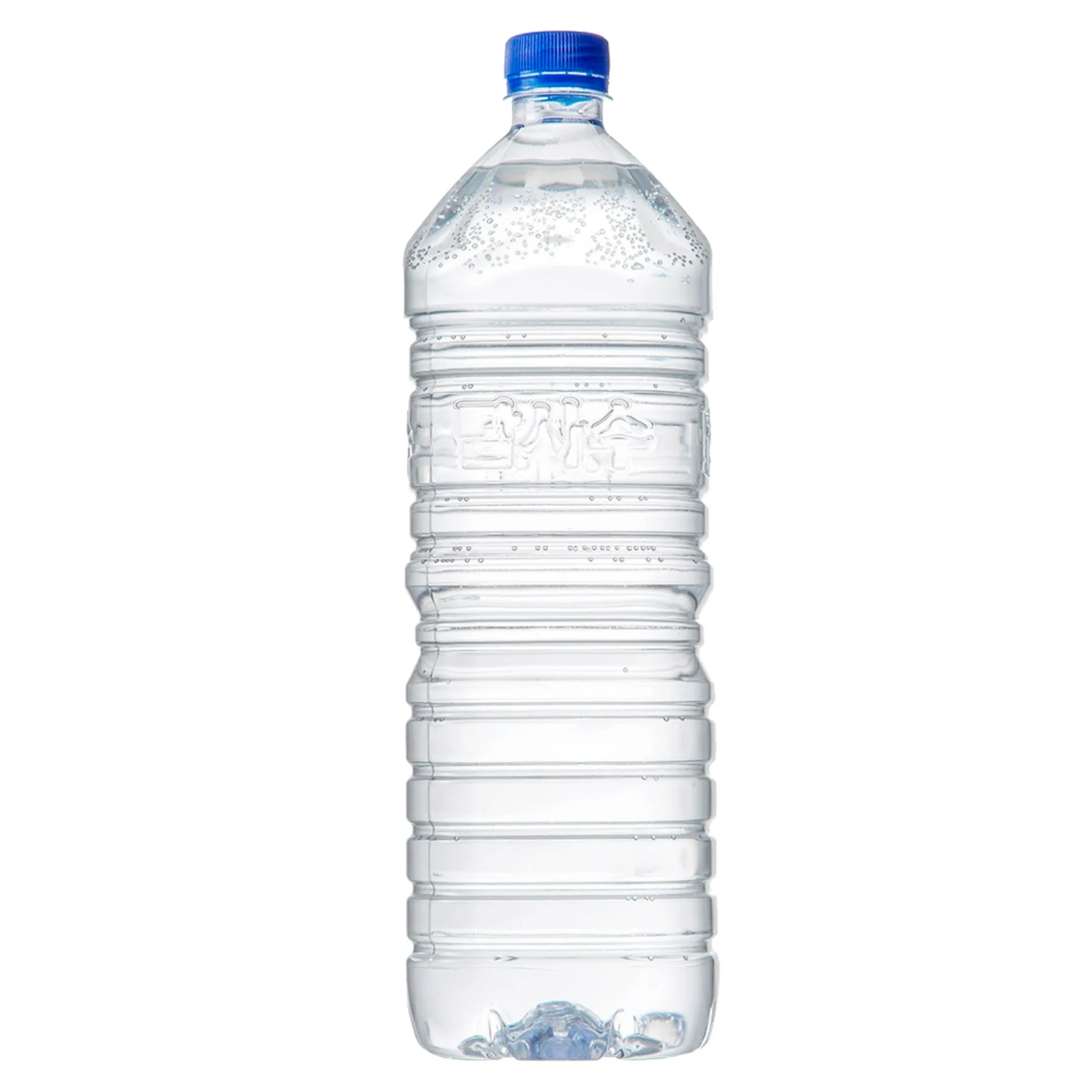 Exploration Water, 2L, 36 Pack - Domestic Spring Water - 🏆 #28 - Grocery - Best of December