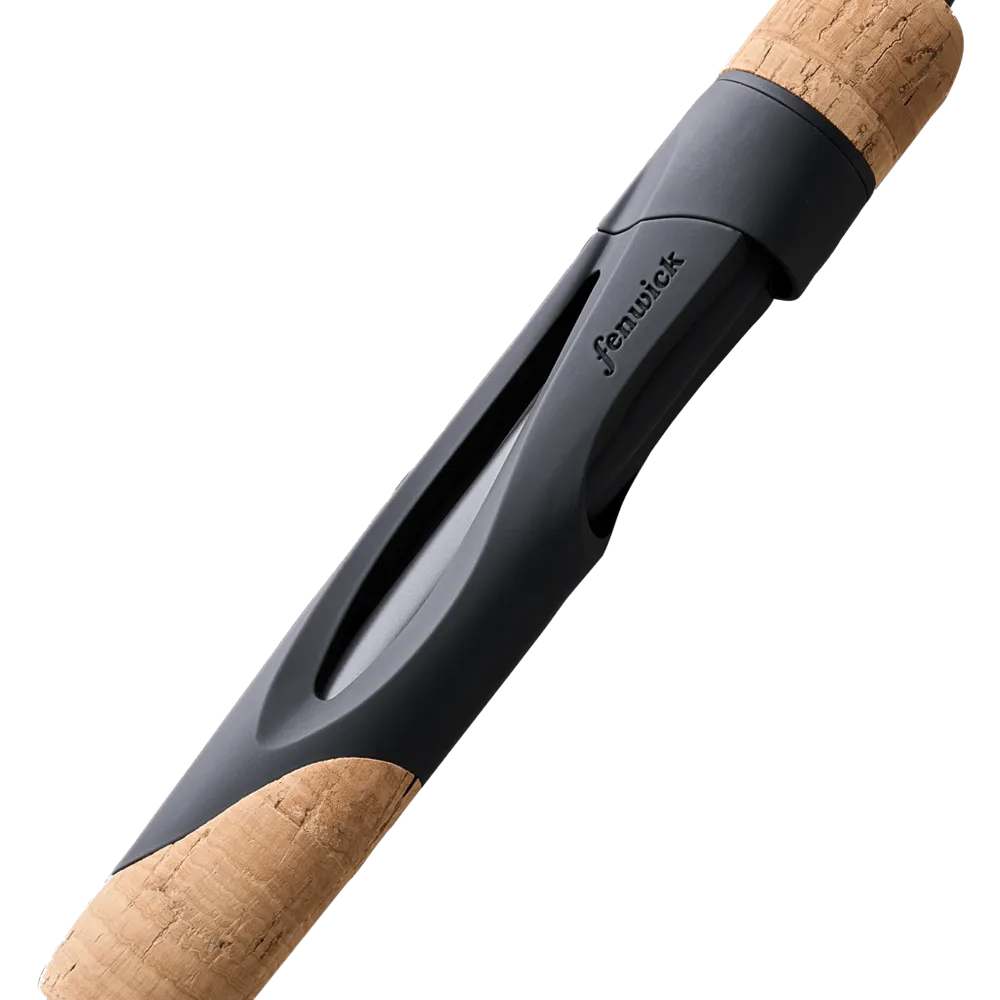 Fenwick World Class Walleye Spinning Rods