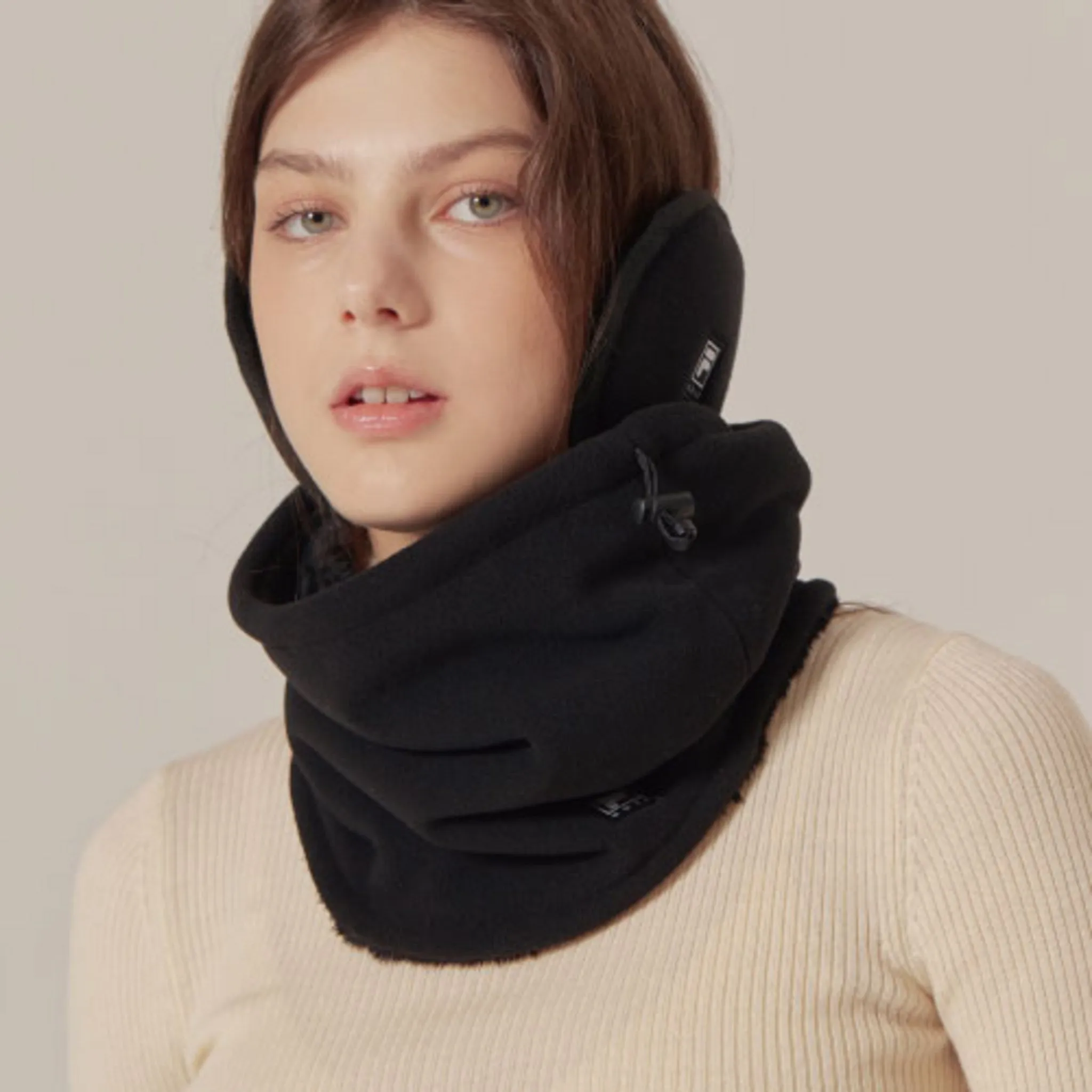 Fila Golf Winter Neck Warmer - Scarf/Neck Warmer - 🏆 #29 - Clothing/Accessories - Best of December