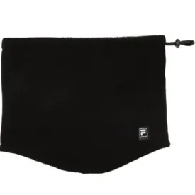 Fila Golf Winter Neck Warmer - Scarf/Neck Warmer - 🏆 #29 - Clothing/Accessories - Best of December