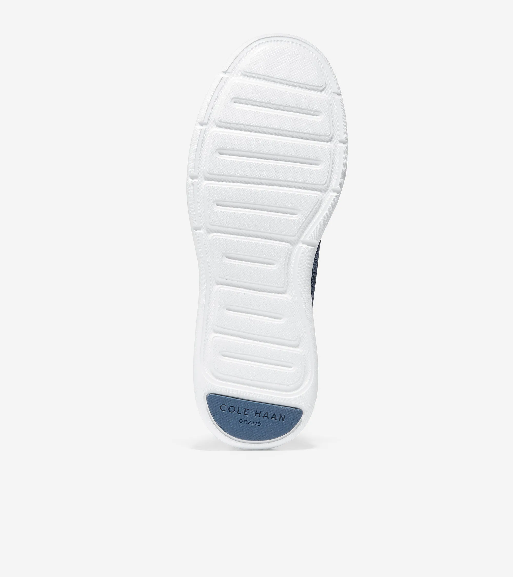 Grandsport Journey Sneaker