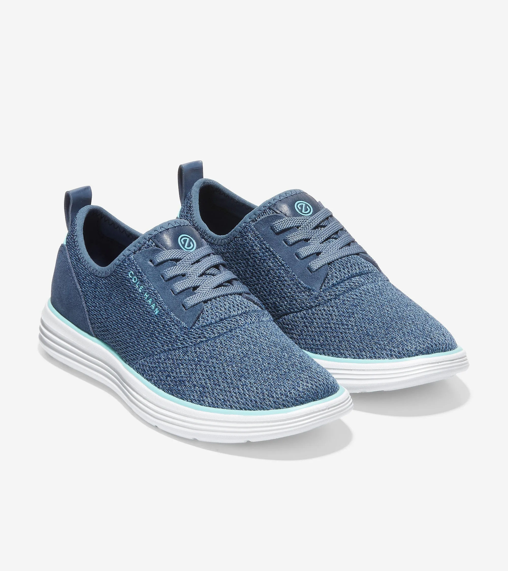 Grandsport Journey Sneaker