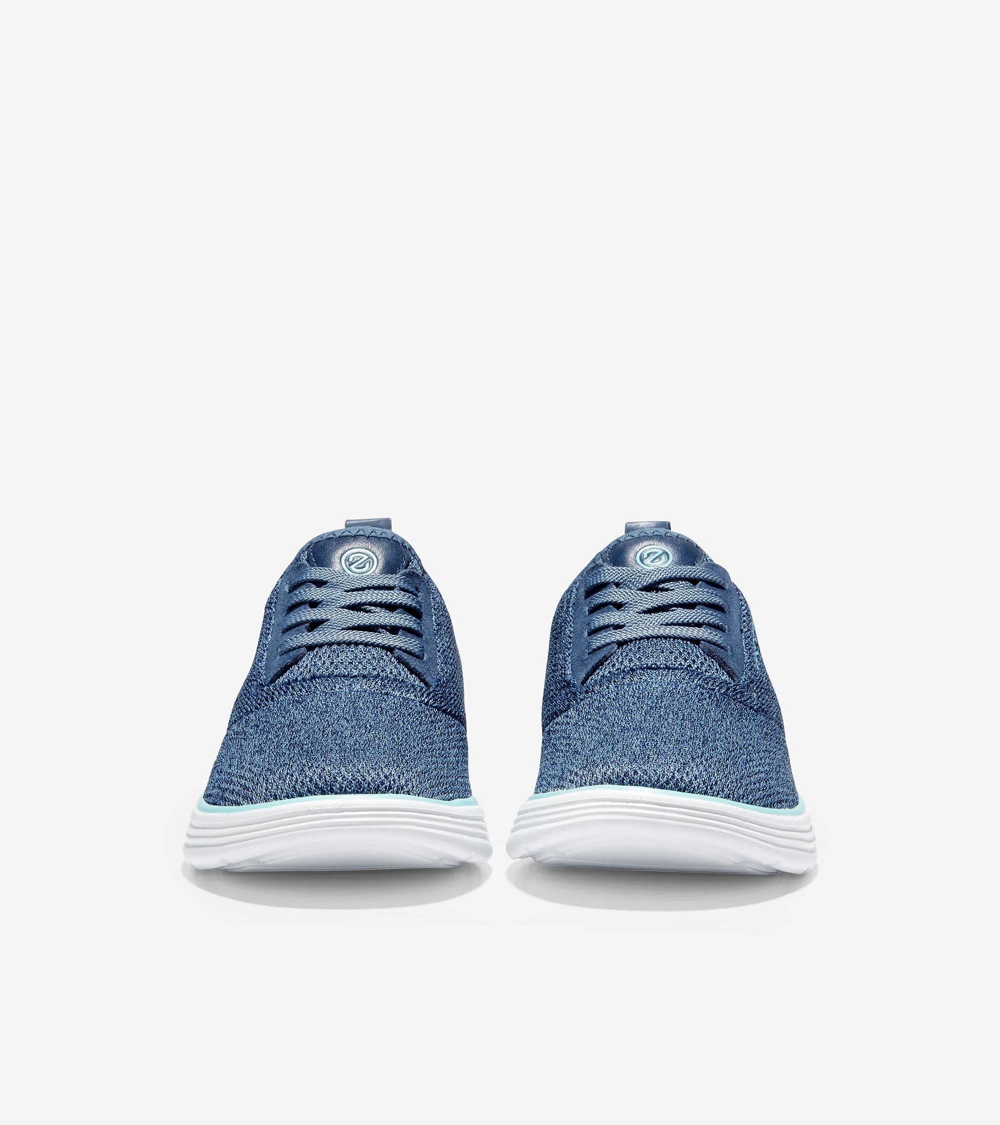 Grandsport Journey Sneaker