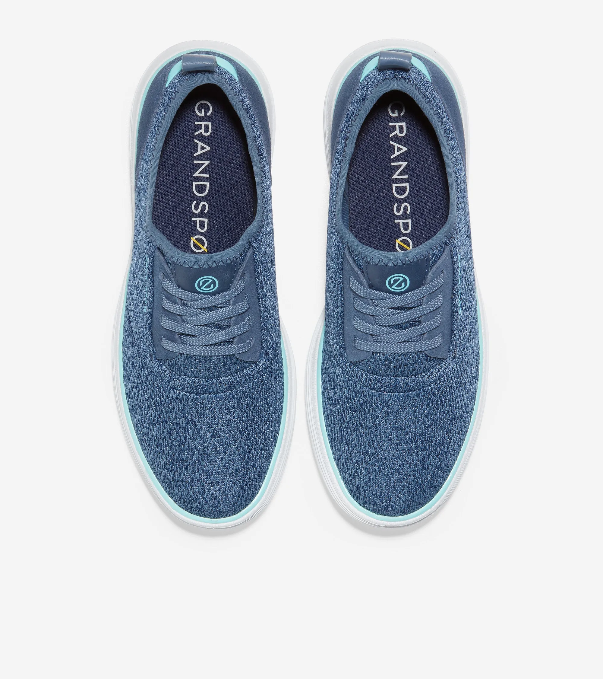 Grandsport Journey Sneaker