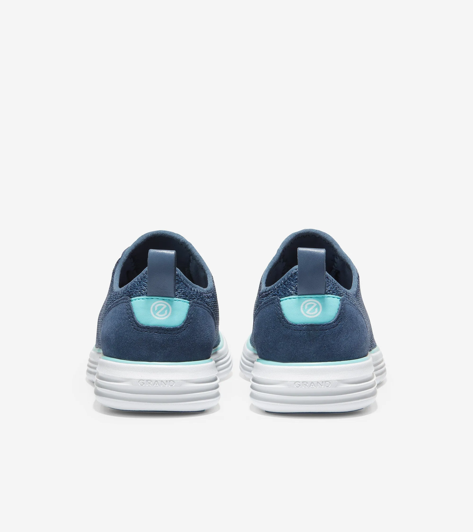 Grandsport Journey Sneaker