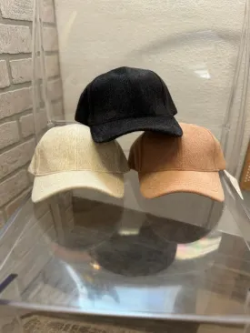 Hudson Hat