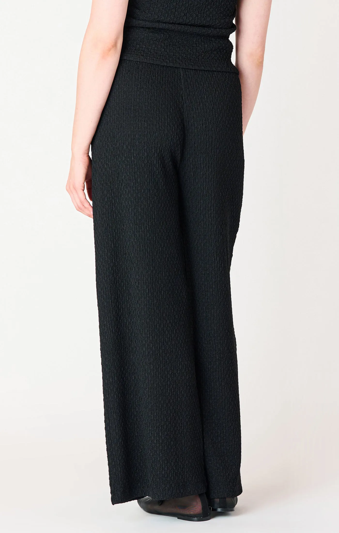 Kelsey Knit Pants