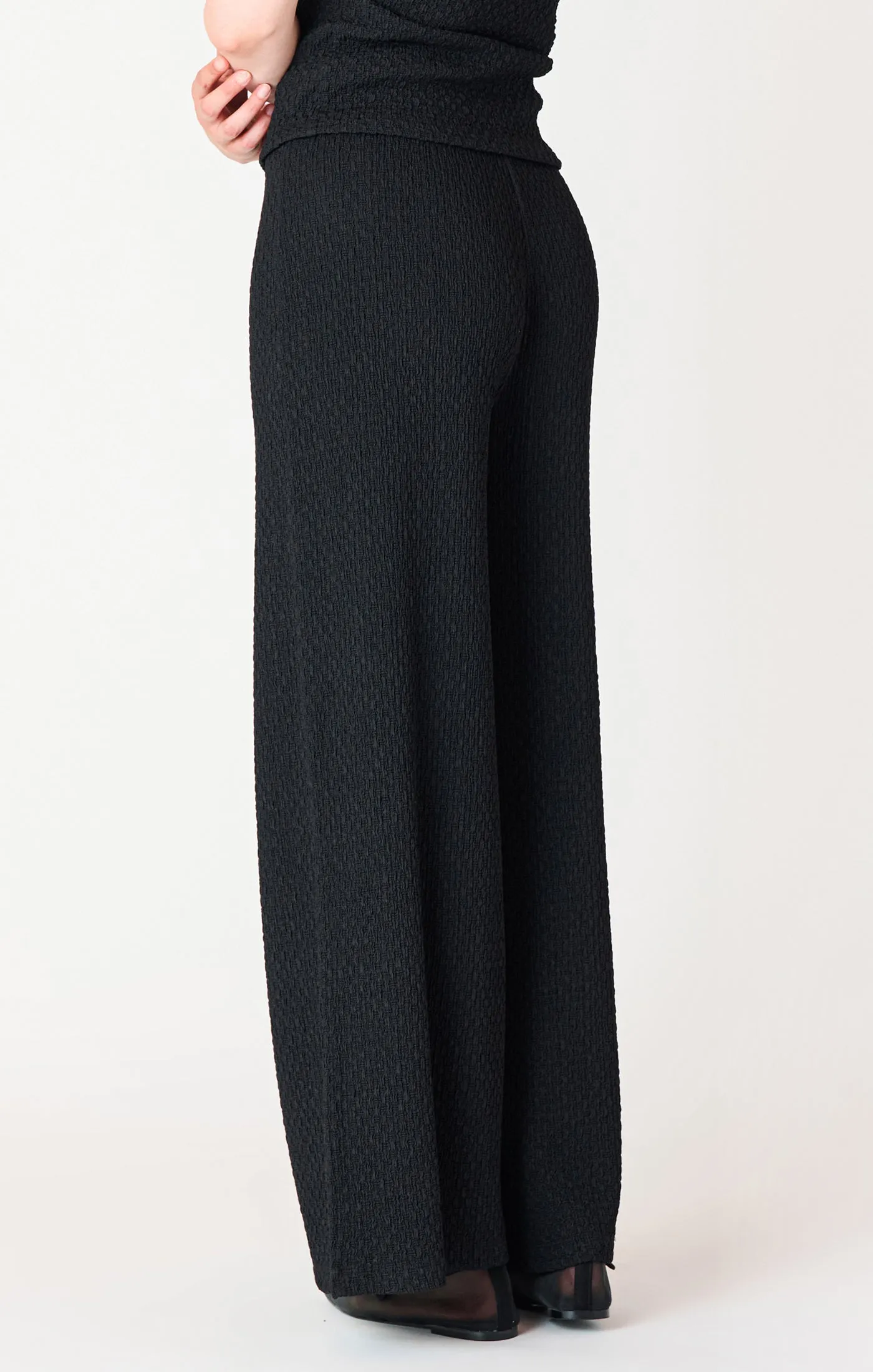 Kelsey Knit Pants