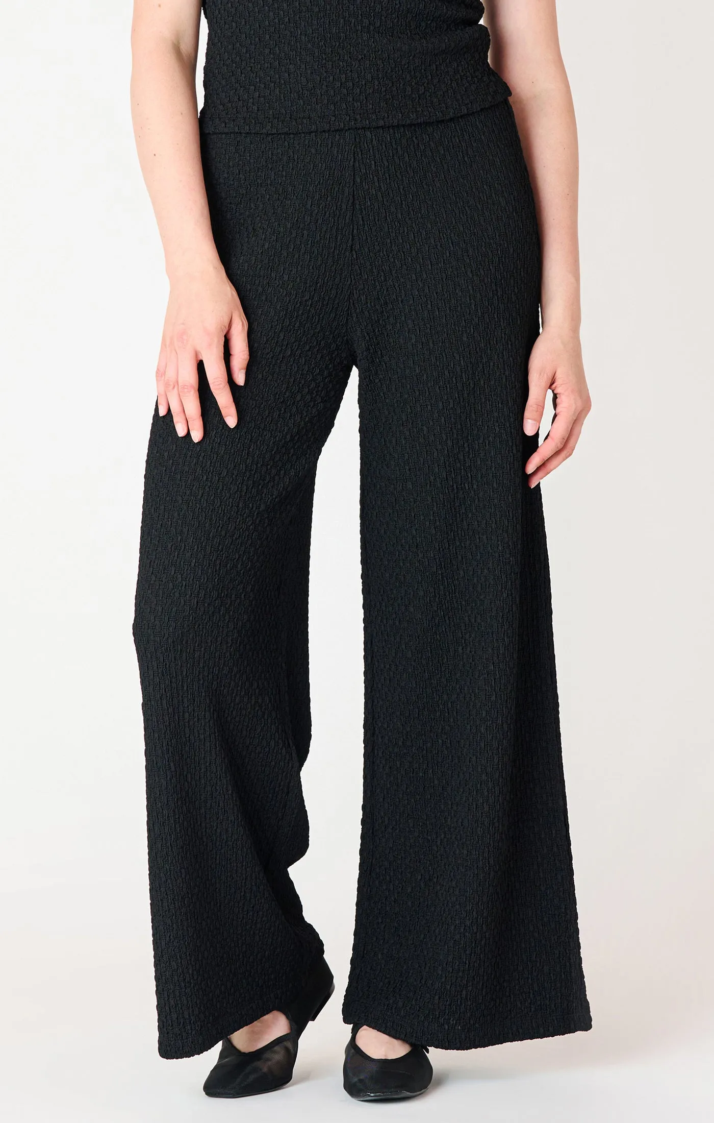 Kelsey Knit Pants