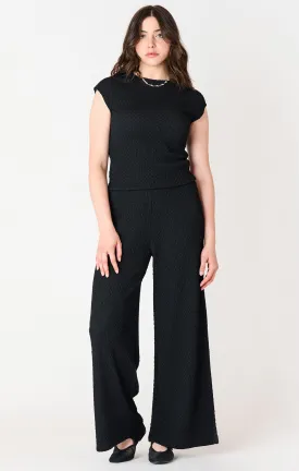 Kelsey Knit Pants