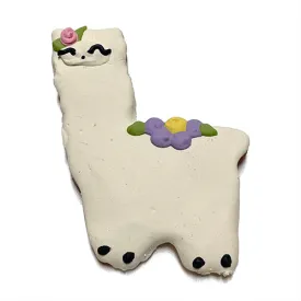 Llama