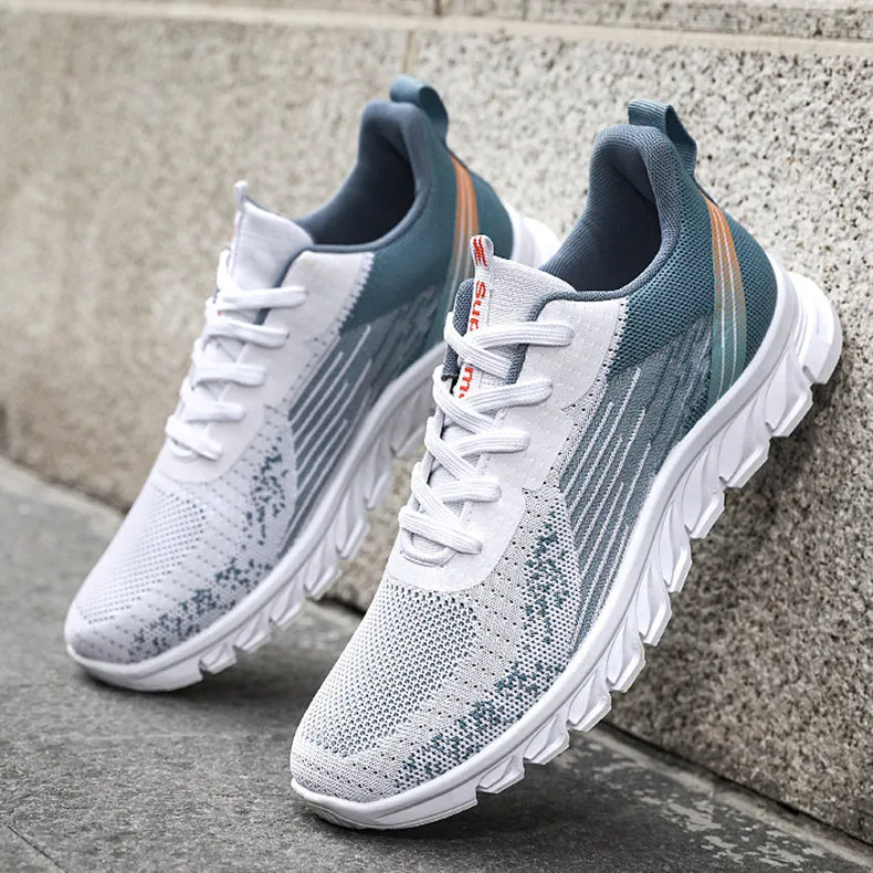 Men's Running Sneakers