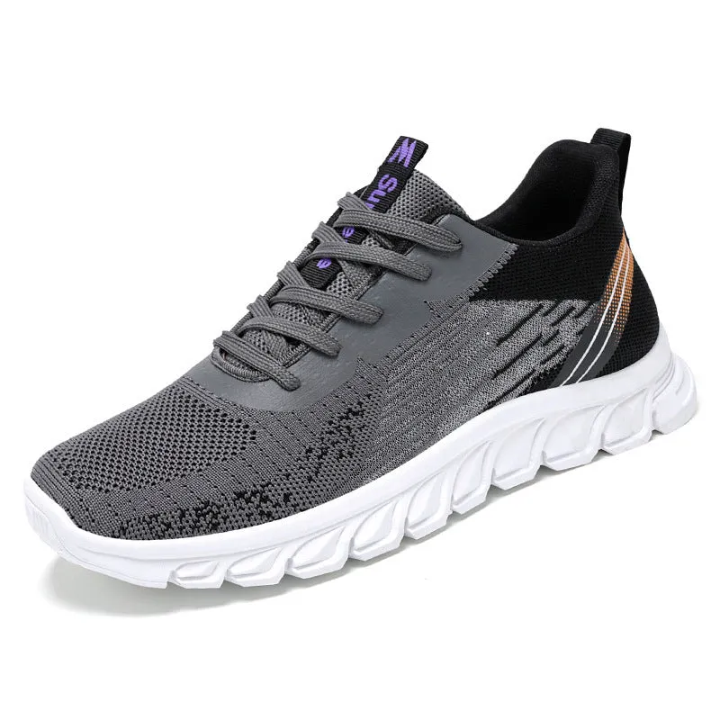 Men's Running Sneakers