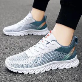 Men's Running Sneakers