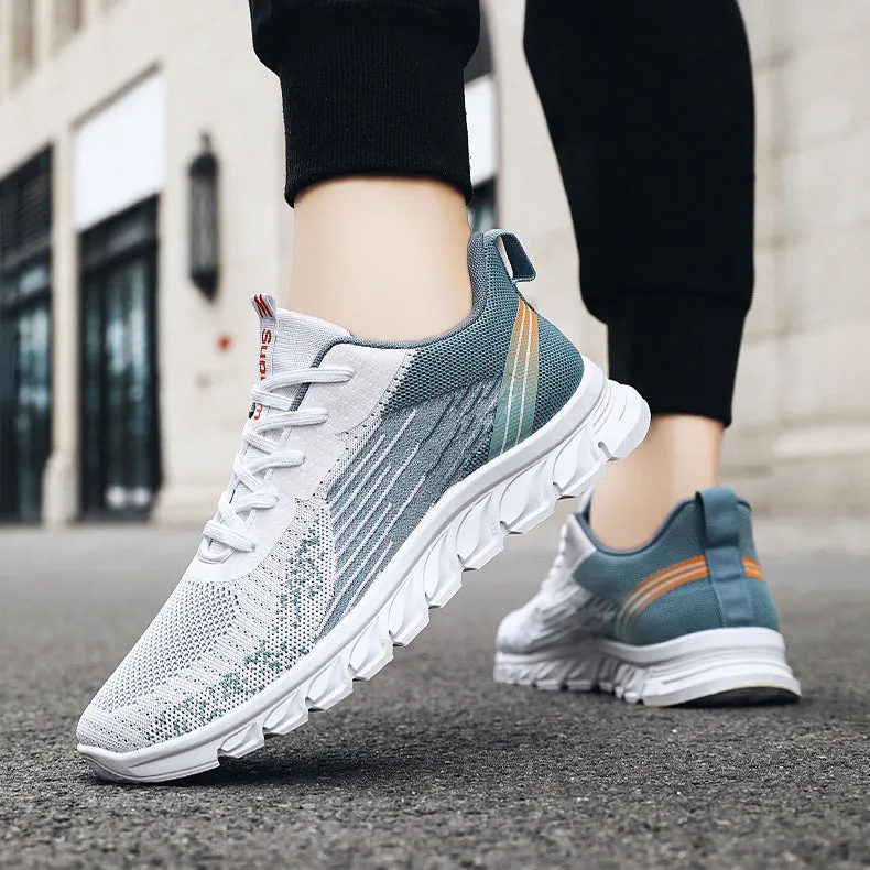 Men's Running Sneakers