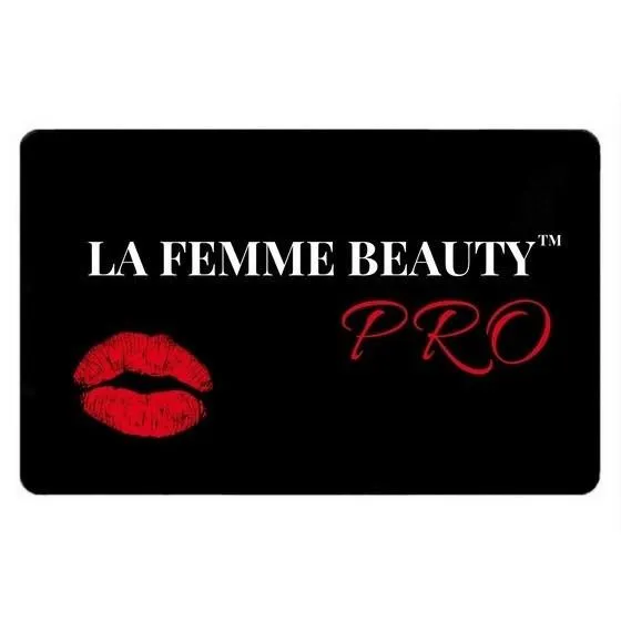 PRO Membership - Student of Cosmetology / Similar Programs