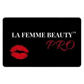 PRO Membership - Student of Cosmetology / Similar Programs