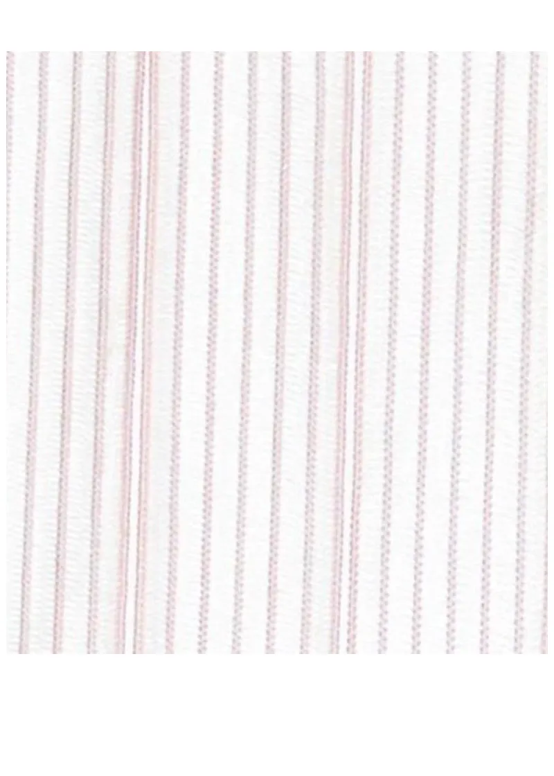 RP 7/8" Mesh Pointe Elastic