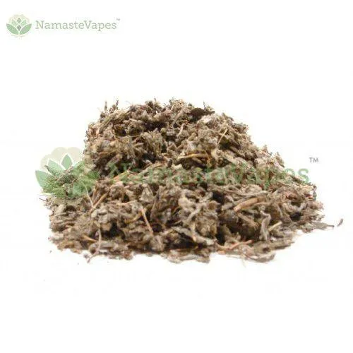 Sage